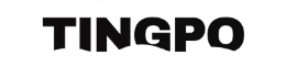 TingPo Dresses Wholesale logo