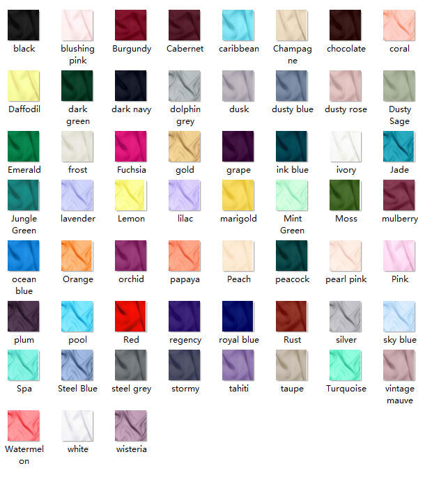 Wholesale Sheath/Column Ruched V-neck Long Sleeves Sweep/Brush Train Dresses