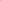 Wholesale A-Line/Princess V-Neck Asymmetrical Wedding Dress
