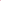 TingPo Wholesale Elegant Pink Short Cocktail Dress with Bow formal wear dresses