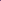 Wholesale Purple V-Neck Satin Long Formal Evening Dress A-Line Puff Sleeve Party Dress