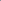 Wholesale Womens Long-Sleeve A-Line Lace Homecoming Bridesmaid Midi Dress Wedding Guest Formal Party Dresses Prom Gown prom dresses shops