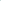 Wholesale Women's Square Neck Ruffle Split Midi Elegant Formal Wedding Guest Cocktail Bridesmaid Graduation Party Dresses prom dresses shops