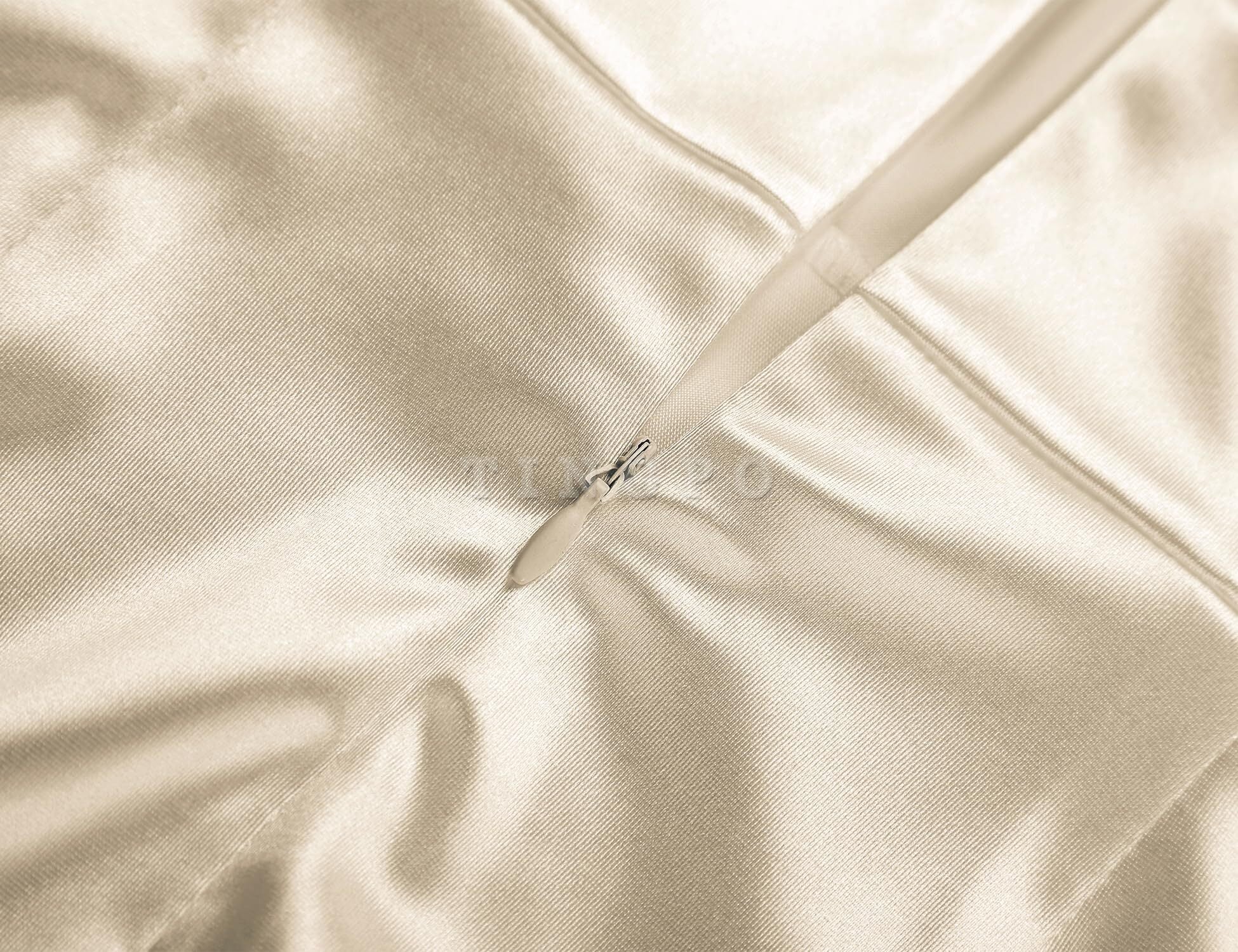 Wholesale Women's 30s Brief Elegant Mermaid Sleeveless Gowns Formal Evening Dress prom dresses shops