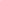 Wholesale Women's Square Neck Ruffle Split Midi Elegant Formal Wedding Guest Cocktail Bridesmaid Graduation Party Dresses prom dresses shops