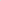 Wholesale Women's Bridesmaid Dresses 3/4 Sleeve Empire Waist Maxi Mother of The Bride Dresses prom dress shop ﻿