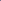 Wholesale Simple Off Shoulder Satin Purple Long Prom Dress Purple Long Evening Dress gowns evening dresses