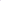 Wholesale Cocktail Christmas Dresses Formal Wedding Guest Dresses Homecoming Sleeveless Lace High Low Prom Dress prom dresses shops