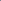 Wholesale Women's Luxurious Velvet Long Bridesmaid Dresses Formal Dresses for Winter/Fall Wedding prom dress shop