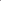 Wholesale Women's Luxurious Velvet Long Bridesmaid Dresses Formal Dresses for Winter/Fall Wedding prom dress shop