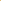 Wholesale Yellow Off Shoulder Satin Long Prom Dress Yellow Long Evening Dress gowns evening dresses