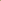 Wholesale Convertible Spandex A-line Floor Length Bridesmaid Dress Bridesmaid dress shop