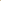 Wholesale A-Line Detachable Straps Lace Up Tulle Bridesmaid Dress With Split Bridesmaid dress shop