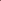 Wholesale Simple Satin Burgundy Long Prom Dress Burgundy Long Formal Dress gowns evening dresses