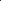 Wholesale Yellow A-line Satin Long Prom Dress Yellow Long Evening Dress gowns evening dresses