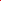 Wholesale Sparkly Red Mermaid Spaghetti Straps Long Beaded Prom Dress With Split