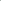 TingPo Wholesale Elegant Dark Green Strapless A Line Short Homecoming Dress with Bow formal wear dresses
