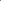 TingPo Wholesale Elegant Dark Green Strapless A Line Short Homecoming Dress with Bow formal wear dresses