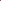 TingPo Wholesale Elegant Sparkly Fuchsia Tight V-Neck Beaded Short Homecoming Dress formal wear dresses