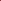 TingPo Wholesale Elegant Satin Fuchsia A Line One Shoulder Short Homecoming Dress formal wear dresses