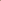 TingPo Wholesale Elegant Burgundy Bodycon Satin Ruched Mini Cocktail Dress formal wear dresses