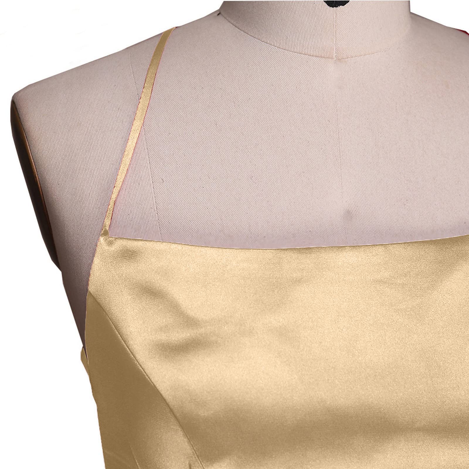 Wholesale Prom Dresses for Women 2025 Winter Party Off The Shoulder Maxi Dress Slip Satin Modest Dresses Evening Gowns