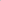 TingPo Wholesale A Line Spaghetti Straps Front Slit Tulle Mauve Prom Dress With Embroidery