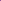 Wholesale Purple Tired A Line Sleeveless Long Prom Dresses