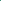 TingPo Wholesale Chic A Line Halter Neck Green Long Prom Dress with Keyhole