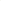 TingPo Wholesale Classy A Line Spaghetti Straps Ivory Chiffon Tea Length Prom Dresses Evening Dress With Split