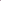 TingPo Wholesale Elegant A line High Neckline Chiffon Lilac Prom Dresses Evening Dress With Ribbons