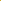 TingPo Wholesale Elegant Perfectly Yellow Satin Strappy Maxi Dress formal wear dresses