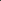 TingPo Wholesale Elegant Perfectly Emerald Green Satin Strappy Maxi Dress formal wear dresses