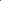 TingPo Wholesale Elegant Sheath Spaghetti Straps Burgundy Slit Sequin Prom Dresses Long Evening Dress
