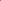 TingPo Wholesale Elegant Sheath Strapless Ombre Burgundy Red Slim Fit Satin Prom Dress Evening Dresses