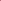 TingPo Wholesale Elegant Sheath Strapless Ombre Burgundy Red Slim Fit Satin Prom Dress Evening Dresses