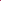 TingPo Wholesale Elegant Vintage A line Spaghetti Straps Hot Pink Satin Evening Dress Ankle Length Prom Dresses
