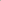 Wholesale A-Line/Princess V-Neck Asymmetrical Wedding Dress
