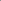 Wholesale Trumpet/Mermaid V-Neck Long Sleeves Plus Size Wedding Dress