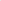 Wholesale Headbands Hats Headwear Sinamay Top Hat Veil Hat Wedding Tea Party Elegant Retro With Splicing Tulle Headpiece Headwear