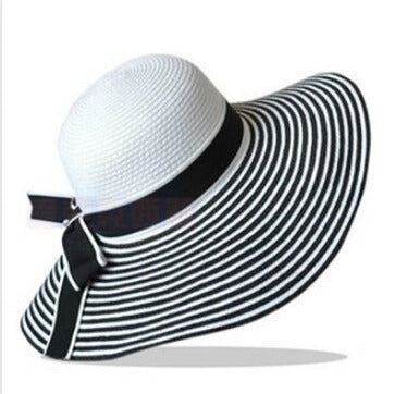 Wholesale Hats synthetic fibre Straw Hat Saucer Hat Top Hat Wedding Cocktail Elegant Wedding With Splicing Headpiece Headwear