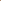TingPo Wholesale Orange Spaghetti Straps Lace Up Tight Short Homecoming Dress formal wear dresses