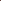 TingPo Wholesale Pretty A Line Spaghetti Straps Burgundy Satin Prom Dresses Evening Gowns Birthday Dress
