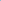 Wholesale Puffy A Line Tulle Spaghetti Straps Beading Homecoming Dresses Short Cocktail Dress for Teens