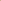 Wholesale Satin Spaghetti Straps Lace Up Bridesmaid Dresses Bridesmaid dress shop