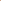 Wholesale Satin Spaghetti Straps Lace Up Bridesmaid Dresses Bridesmaid dress shop