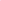 TingPo Wholesale Sexy A line Straps Sleeveless Party Dress Hot Pink Side Slit Prom Dress