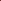 Wholesale Sexy Mermaid Red Sleeveless Long Sequin Prom Dress Evening Dresses formal wear dresses