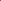 TingPo Wholesale Sexy Mermaid Strapless Ombre Burgundy Satin Long Prom Dress Evening Dresses