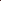 TingPo Wholesale Sheath Spaghetti Straps Elastic Satin Red Long Prom Dress
